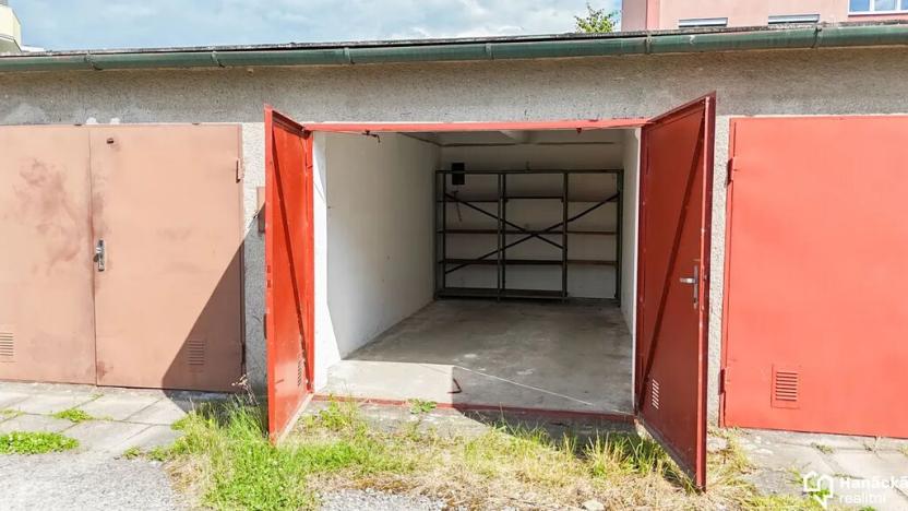 Prodej bytu 3+1, Přerov, nábř. Dr. Edvarda Beneše, 130 m2