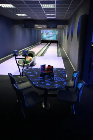 Prodej komerční nemovitosti, Soběslav, náměstí Republiky, 431 m2