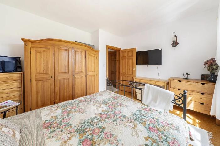 Prodej rodinného domu, Hradištko, 313 m2