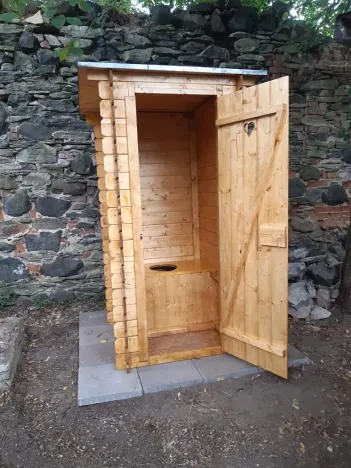 Prodej zahrady, Frýdlant, Jizerská, 391 m2