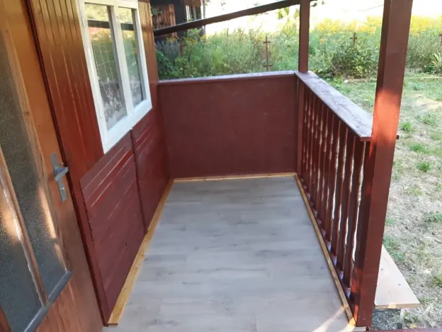 Prodej chaty, Frýdlant, Jizerská, 16 m2