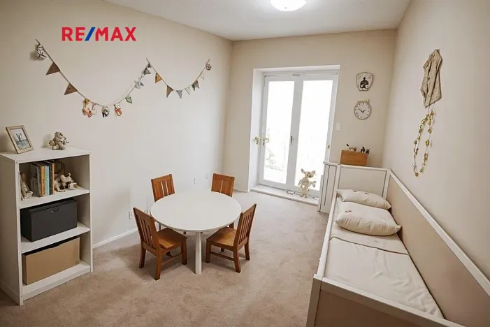 Prodej bytu 3+kk, Beřovice, 140 m2