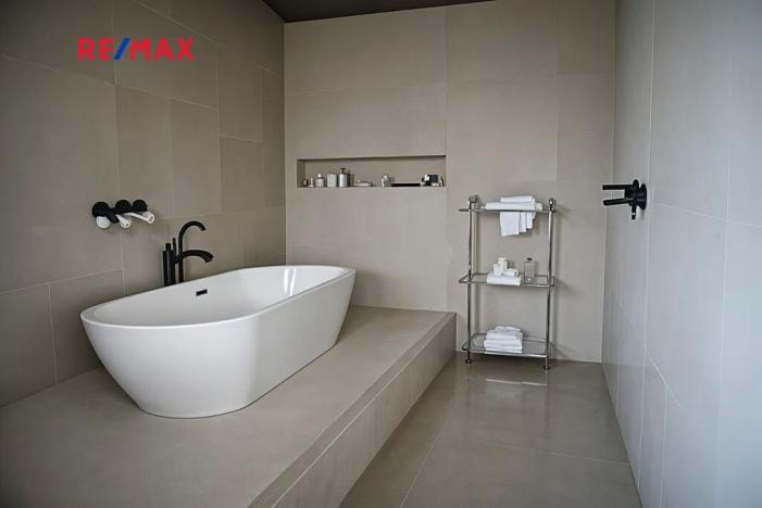 Prodej bytu 3+kk, Beřovice, 140 m2