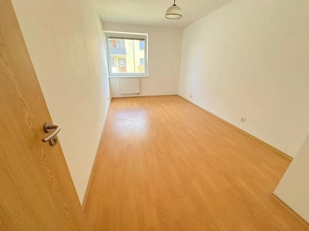 Prodej bytu 2+kk, Praha - Čakovice, Rýnská, 54 m2