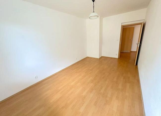 Prodej bytu 2+kk, Praha - Čakovice, Rýnská, 54 m2