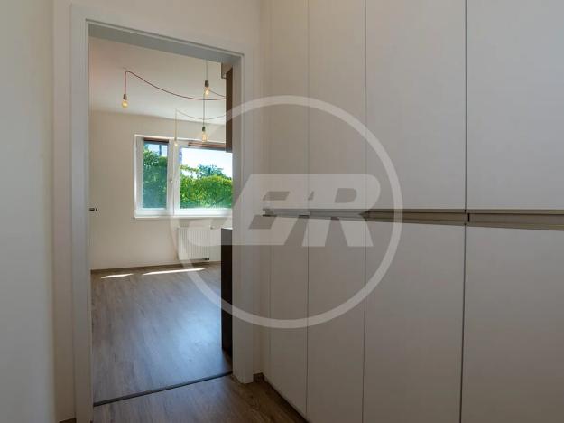 Prodej bytu 4+kk, Praha - Michle, U plynárny, 111 m2