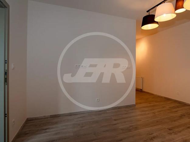 Prodej bytu 4+kk, Praha - Michle, U plynárny, 111 m2