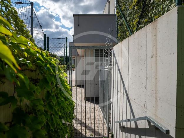 Prodej bytu 4+kk, Praha - Michle, U plynárny, 111 m2