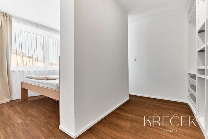 Prodej bytu 3+kk, Mladá Boleslav, Mileny Hážové, 93 m2