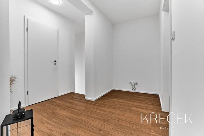 Prodej bytu 3+kk, Mladá Boleslav, Mileny Hážové, 93 m2