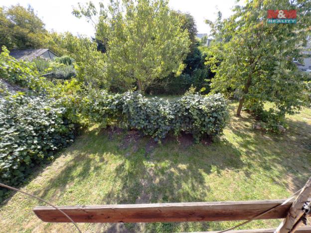 Prodej rodinného domu, Dolní Lutyně, U Závor, 191 m2