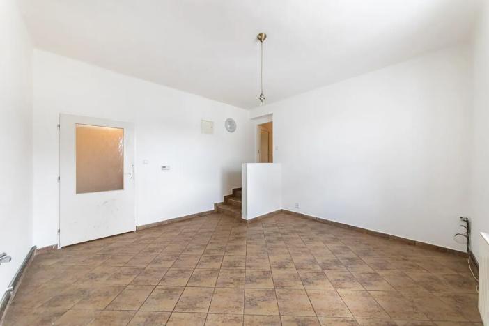 Prodej činžovního domu, Brno, Zezulova, 256 m2