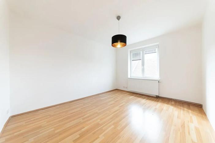 Prodej činžovního domu, Brno, Zezulova, 256 m2