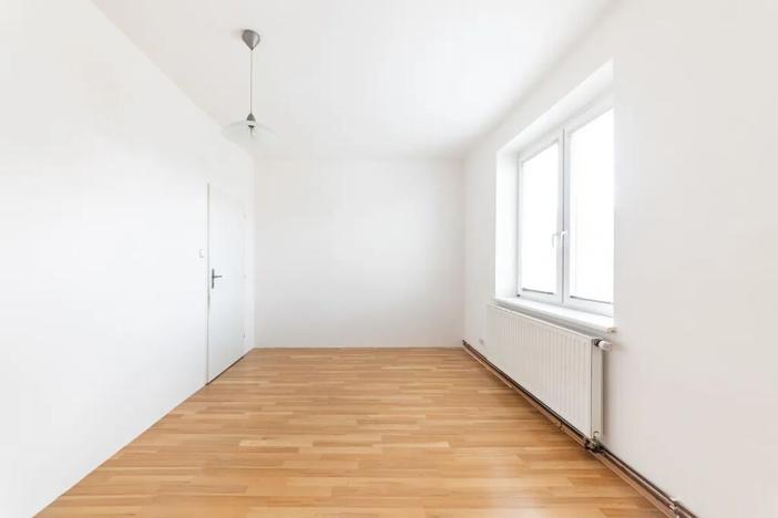 Prodej činžovního domu, Brno, Zezulova, 256 m2