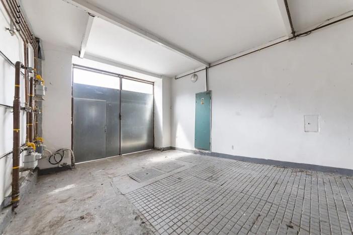 Prodej činžovního domu, Brno, Zezulova, 256 m2