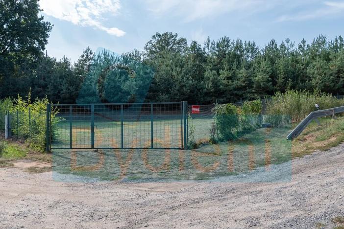 Prodej pozemku pro bydlení, Hrusice, 1351 m2