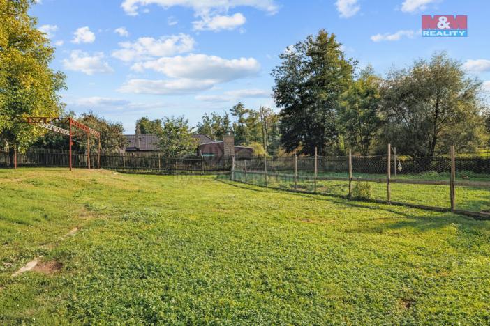 Prodej rodinného domu, Stochov - Čelechovice, Zalavecká, 106 m2