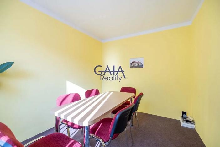 Prodej obchodního prostoru, Vacenovice, Dolní Konec, 692 m2