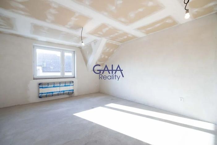 Prodej obchodního prostoru, Vacenovice, Dolní Konec, 692 m2