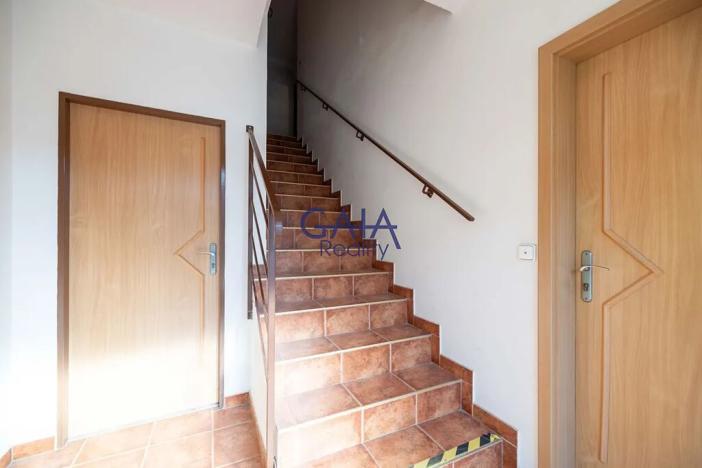 Prodej obchodního prostoru, Vacenovice, Dolní Konec, 692 m2