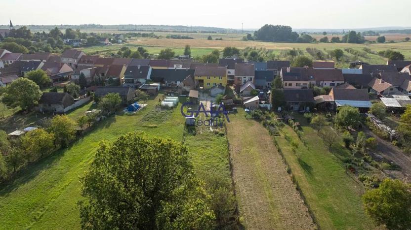 Prodej obchodního prostoru, Vacenovice, Dolní Konec, 692 m2