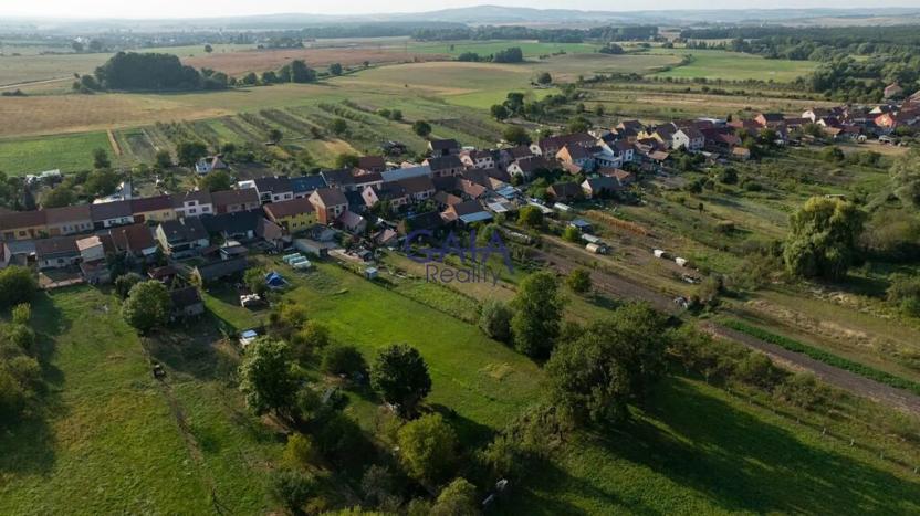 Prodej obchodního prostoru, Vacenovice, Dolní Konec, 692 m2