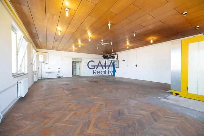 Prodej ubytování, Ratíškovice, Vítězná, 922 m2