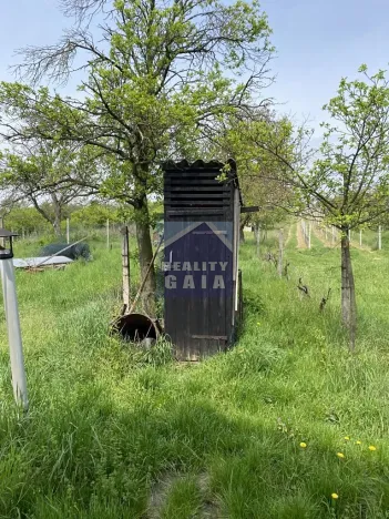 Prodej vinného sklepa, Vlkoš, 50 m2