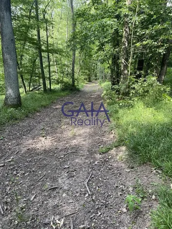 Prodej pozemku, Ždánice, 3224 m2