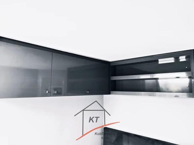 Prodej - jiné, Ústí nad Labem, 140 m2