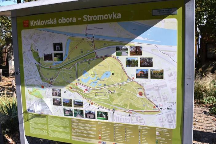 Prodej bytu 2+kk, Praha - Holešovice, Veverkova, 51 m2