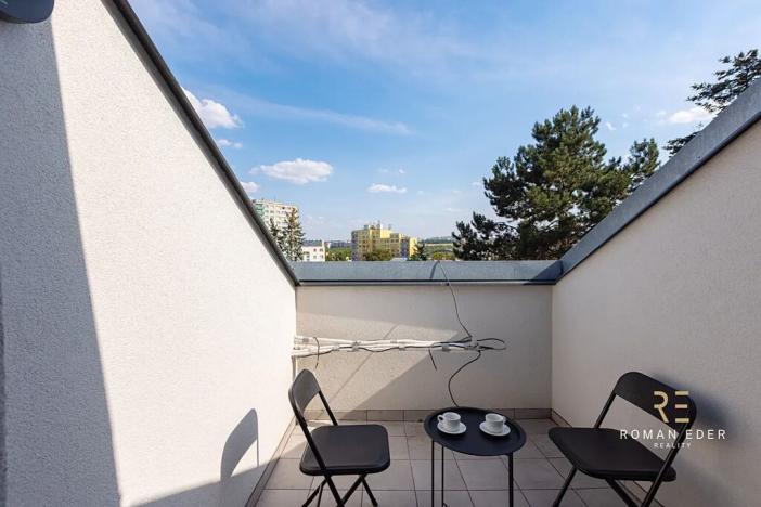 Prodej vícegeneračního domu, Praha - Záběhlice, Střemchová, 348 m2