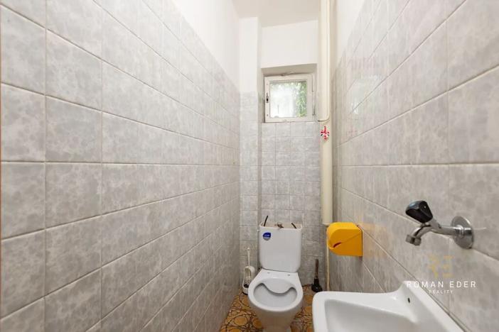 Prodej vícegeneračního domu, Praha - Záběhlice, Střemchová, 348 m2