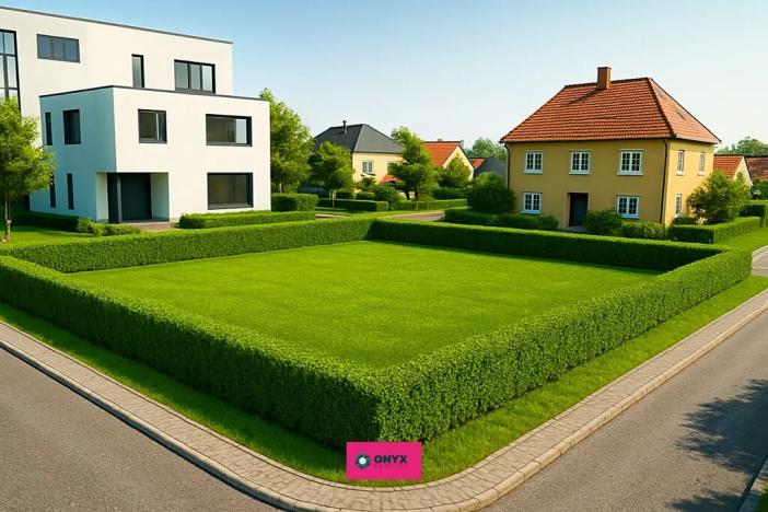 Prodej pozemku pro bydlení, Holubice, 650 m2