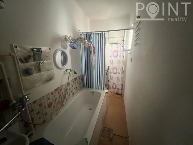 Prodej rodinného domu, Vyškov, Nosálovská, 48 m2