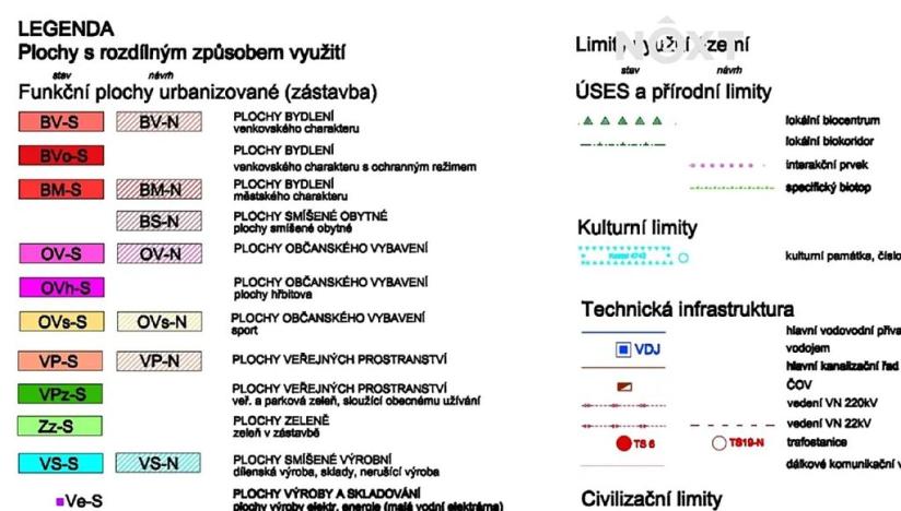 Prodej pozemku pro bydlení, Borotín, 810 m2