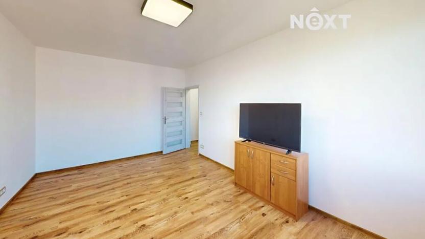 Prodej bytu 2+1, Veselí nad Lužnicí, Pod Markem, 56 m2