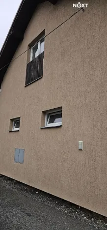 Pronájem skladu, Tábor, U Jednoty, 140 m2