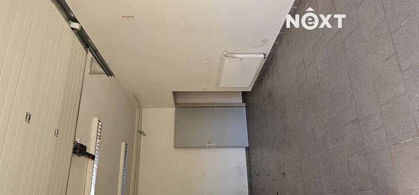 Pronájem výrobních prostor, Tábor, U Jednoty, 140 m2