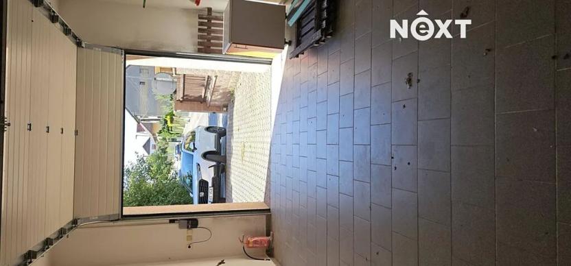 Pronájem obchodního prostoru, Tábor, U Jednoty, 140 m2