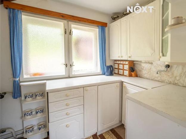 Prodej chaty, Žlutice, 80 m2