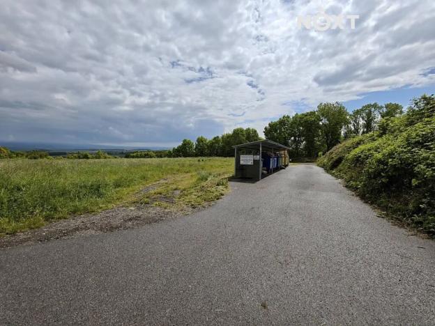 Prodej pozemku pro bydlení, Hořičky, 1496 m2