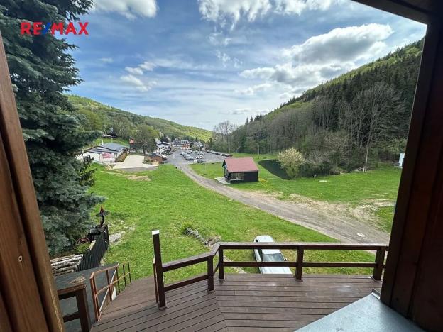 Prodej chalupy, Mikulov, 84 m2