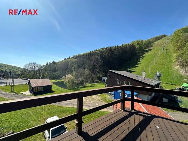 Prodej chalupy, Mikulov, 84 m2