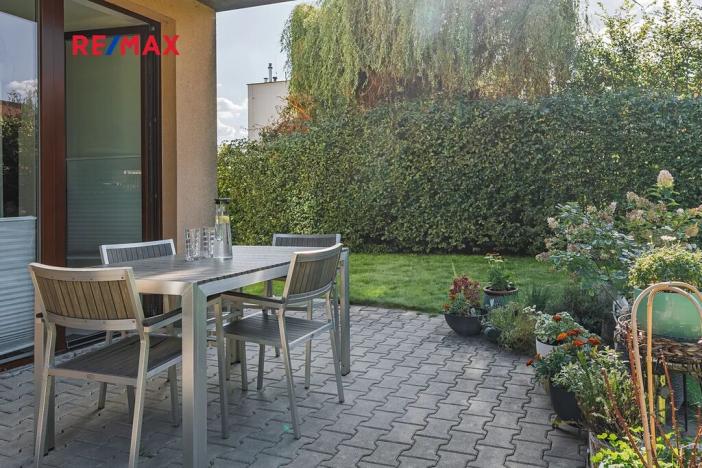 Prodej rodinného domu, Praha - Vinoř, Lipoltická, 202 m2