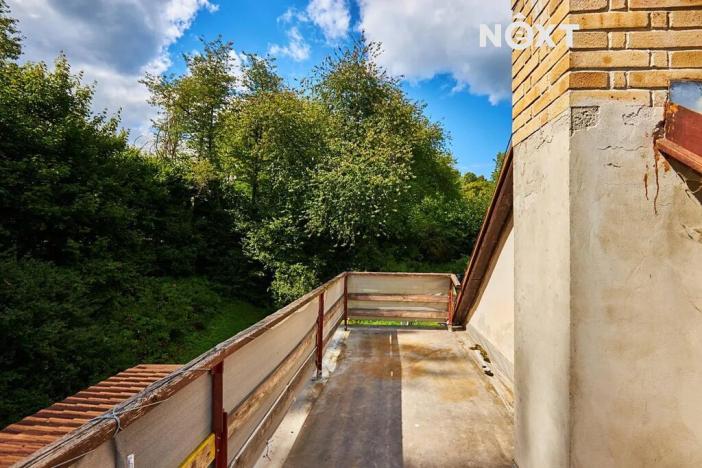 Prodej rodinného domu, Bohdalovice, 60 m2