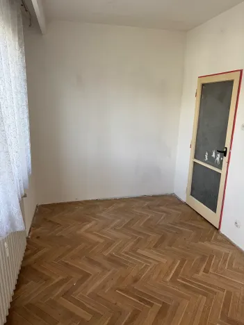 Prodej bytu 3+1, Brno, Bohuslava Martinů, 79 m2