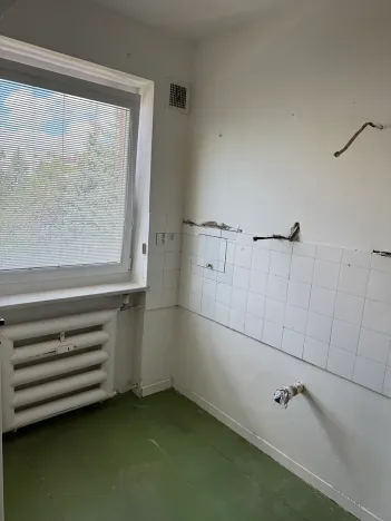 Prodej bytu 3+1, Brno, Bohuslava Martinů, 79 m2