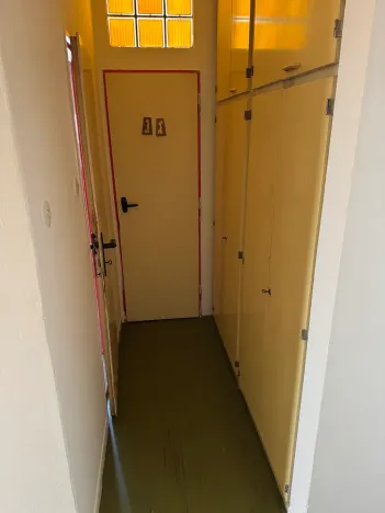 Prodej bytu 3+1, Brno, Bohuslava Martinů, 79 m2