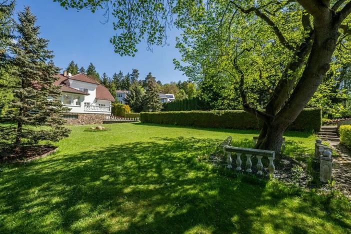 Prodej rodinného domu, Družec, V Zátiší, 289 m2